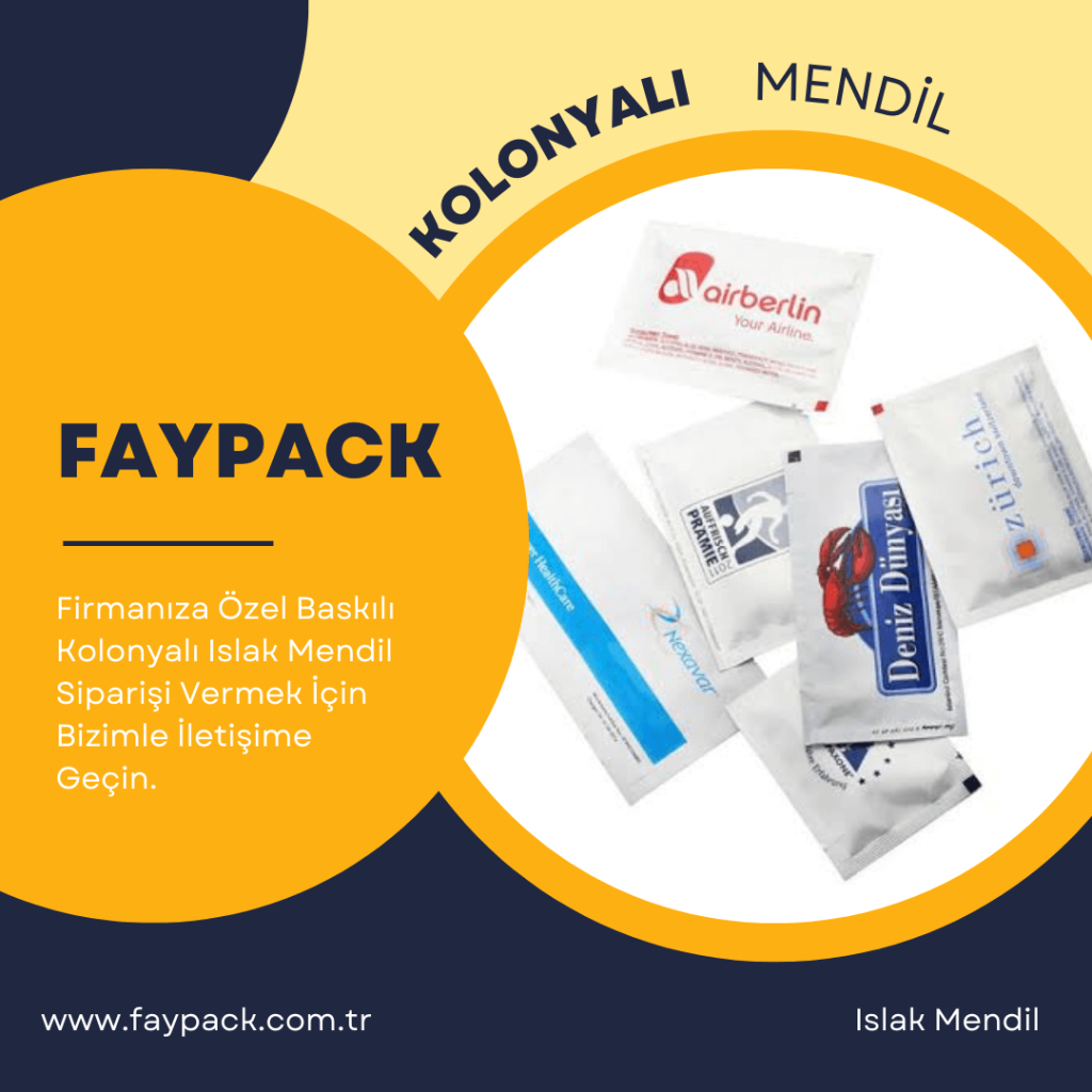 FayPack Gorsel 1