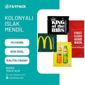 FayPack Gorsel 7
